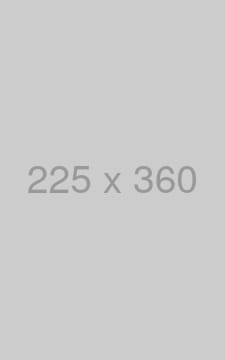 crafto-225x360-ph