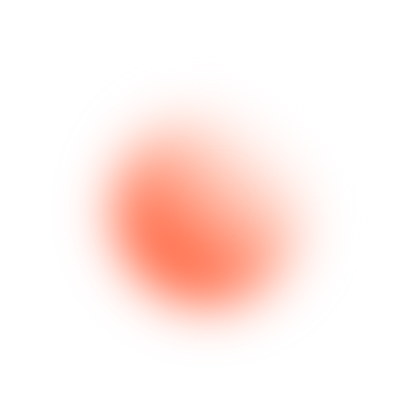 demo-branding-studio-10.png